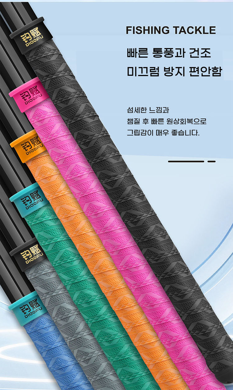 31c9054cd71db0ae52db4a831757098e_1744095272_1784.jpg